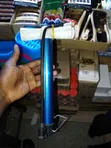 Portable Handheld Air Pump - 2