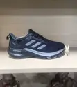 Original Adidas Alphabounce Athletic Running Sneakers - 2