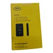 MTN Unlocked 4G Pocket Mifi MF935 - 3