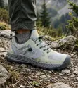 Original Keen Nxis Evo Breathable Hiking Shoes - 2