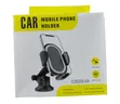 Car Mobile Phone Holder - 2