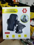 Car Mobile Phone Holder - 4