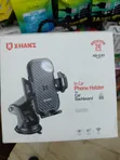 Car Mobile Phone Holder - 5