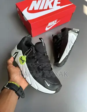 New Nike Free Metcon 7 Training Shoes