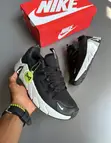 New Nike Free Metcon 7 Training Shoes - 1