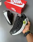 New Nike Free Metcon 7 Training Shoes - 2