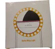 Mobile Phone Selfie Ring Light - 2