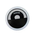 Mobile Phone Selfie Ring Light - 3