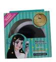 Mobile Phone Selfie Ring Light - 4
