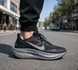 Nike ZoomX Road Running Trainer Sneakers - 2