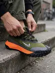 Original Nike ACG Mountain Fly Gore-Tex Sneakers - 2