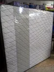 Eurofoam Premium Gold Memory Mattress - Super King - 3