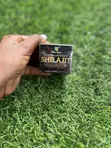 Shilajit Resin 50g - 1