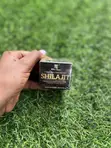 Shilajit Resin 50g - 2