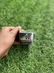 Shilajit Resin 50g - 3