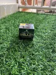 Shilajit Resin 50g - 4
