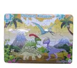 Hard Paper Jigsaw Puzzles for Kids - 4