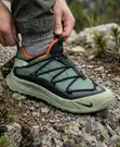 Nike ACG Air Terra Antarktik GTX Hiking Sneakers - 1