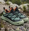 Nike ACG Air Terra Antarktik GTX Hiking Sneakers - 2