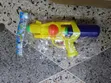 Medium Water Gun Toy for Kids - 2