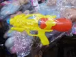 Water Gun Toy for Kids - 2