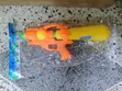 Water Gun Toy for Kids - 3