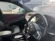 Toyota Harrier 2.0 4WD 2017 - 2