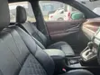 Toyota Harrier 2.0 4WD 2017 - 3