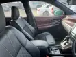 Toyota Harrier 2.0 4WD 2017 - 4