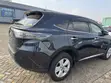 Toyota Harrier 2.0 4WD 2017 - 5