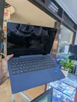 HP Pavilion 14 x360 2-in-1 Laptop - 1