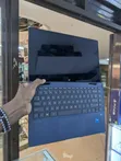 HP Pavilion 14 x360 2-in-1 Laptop - 2