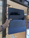 HP Pavilion 14 x360 2-in-1 Laptop - 3