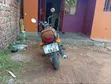 Bajaj Boxer 100 2012 Red - 4