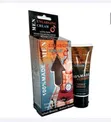 Men Enlarging Cream for Confidence and Performance - 1