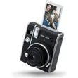 Fujifilm Instax Mini 40 Instant Camera - 1