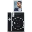 Fujifilm Instax Mini 40 Instant Camera - 2