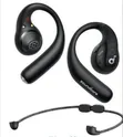 Soundcore Open-Ear True Wireless Earbuds - Multicolor - 1