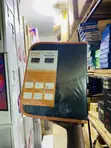 Poso Network Tool Bag 16-in-1 - 1