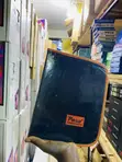 Poso Network Tool Bag 16-in-1 - 2