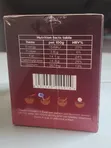 Wolf Berry Maca Coffee - 20 Packets Dietary Supplement - 4