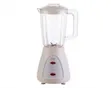 Winningstar Professional High-Speed Kitchen Blender - 2