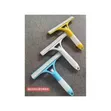 3-in-1 Plastic Car Windshield Window Glass Cleaner Scraper - 1