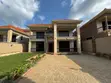 6-Bedroom Duplex for Sale in Kyanja Estates, Kawempe - 1