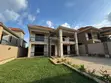 6-Bedroom Duplex for Sale in Kyanja Estates, Kawempe - 2