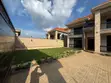 6-Bedroom Duplex for Sale in Kyanja Estates, Kawempe - 3