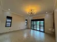 6-Bedroom Duplex for Sale in Kyanja Estates, Kawempe - 4