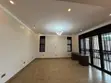 6-Bedroom Duplex for Sale in Kyanja Estates, Kawempe - 5