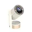Portable Smart Android Projector - Native 1080p - 2