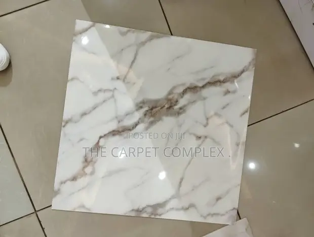 Vinyl Floor Carpets Per Square Meter - 1